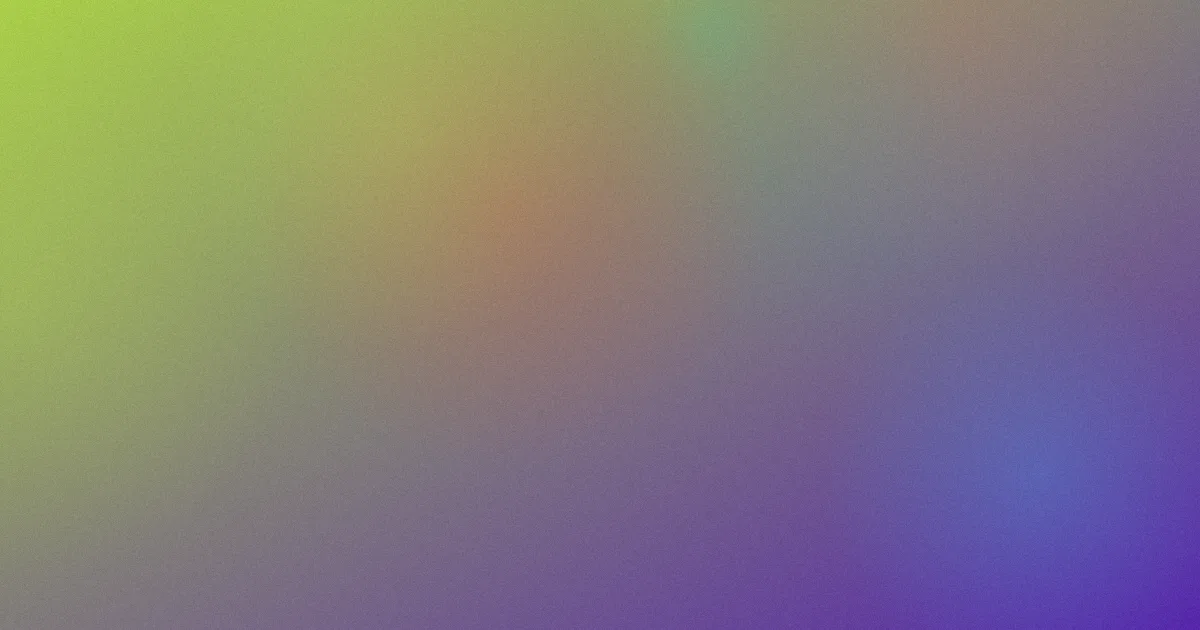 挠外国美女脚心是什么？逐项讲明白